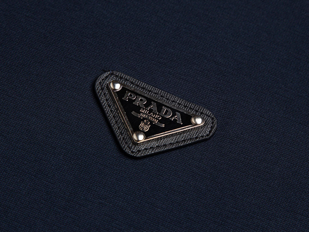 Camiseta PRAD@