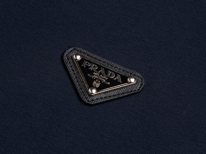 Camiseta PRAD@