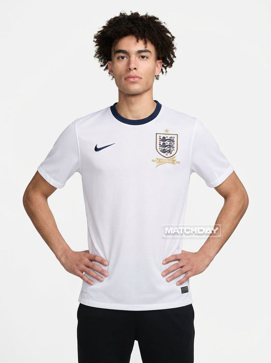 Jersey Retro Home 2013