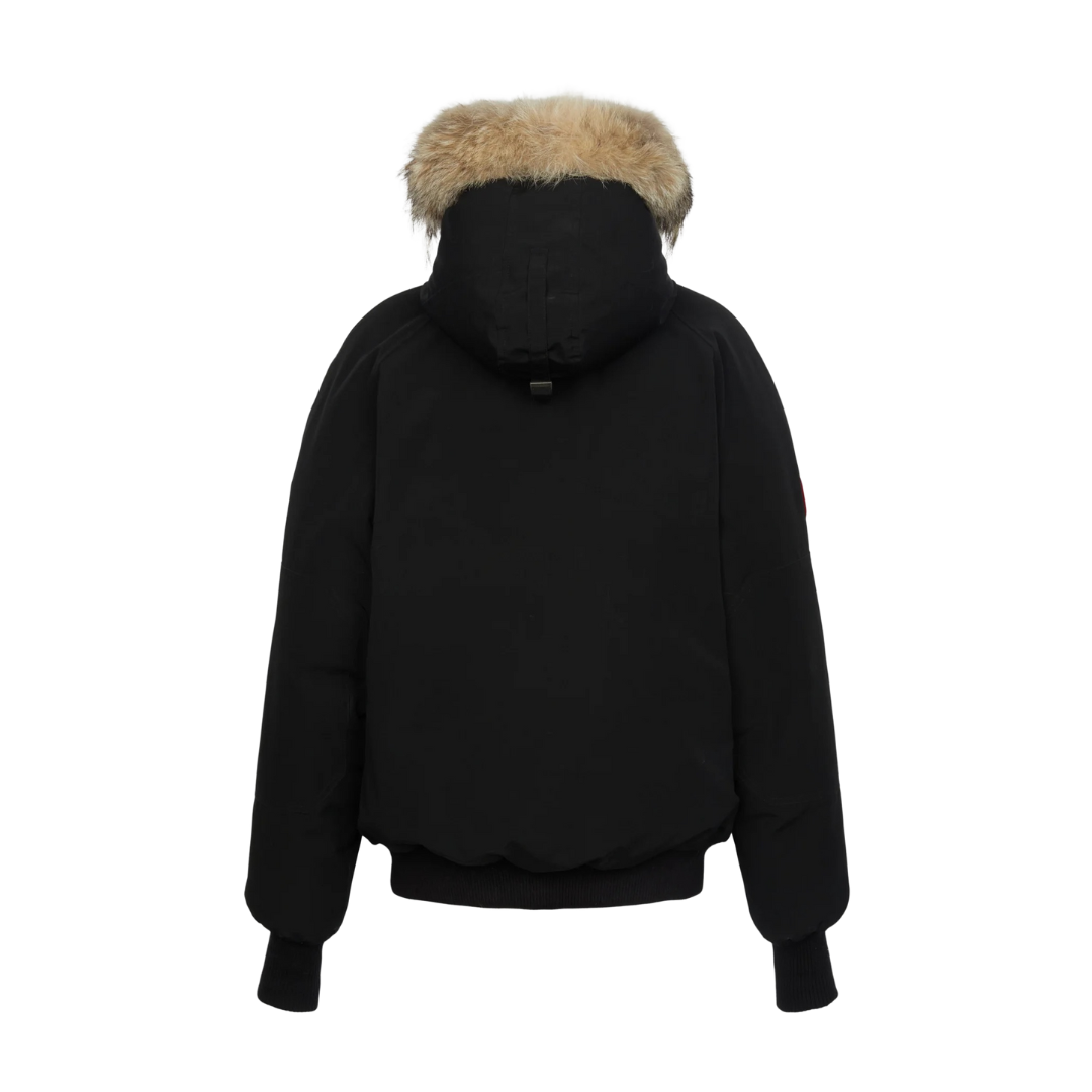 Chaqueta CANADA GOOS£