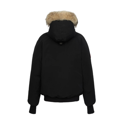 Chaqueta CANADA GOOS£