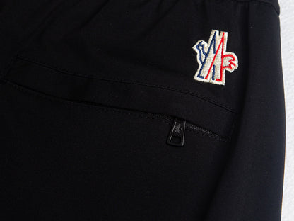 PANTALONES MONCL£R