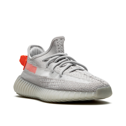 Adida$ YEEZY