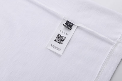CAMISETA VERSAC£ - 1