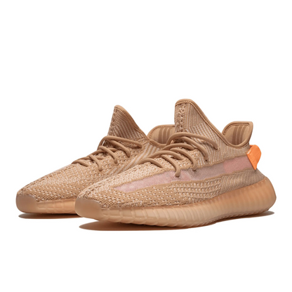 Adida$ YEEZY