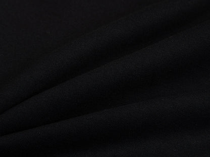 PANTALONES PRADÅ