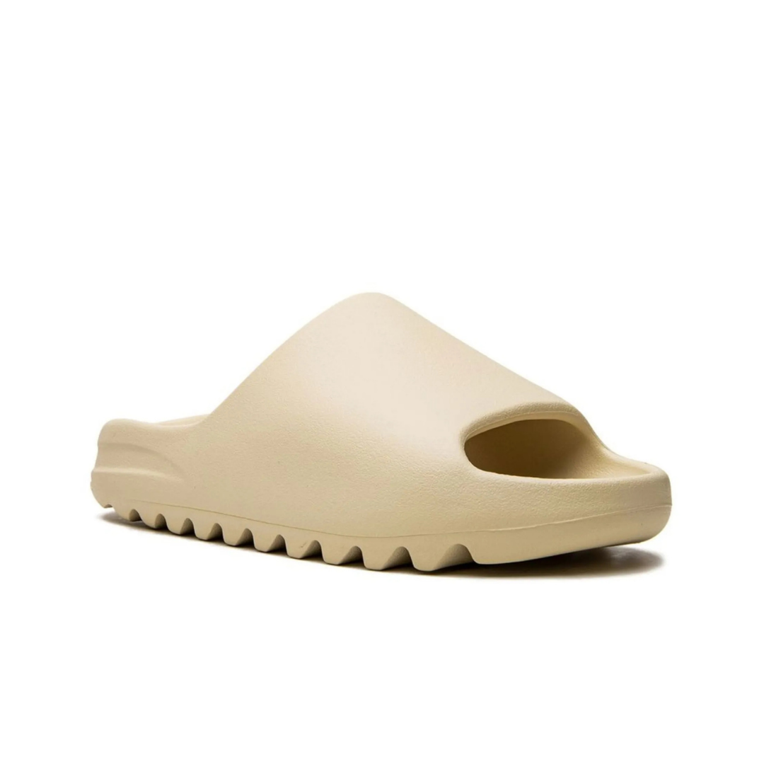 Chanclas YEEZ¥