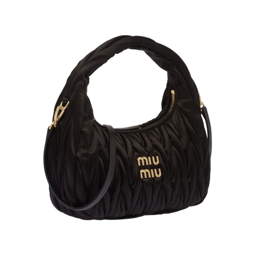 Bolso MIUMIU