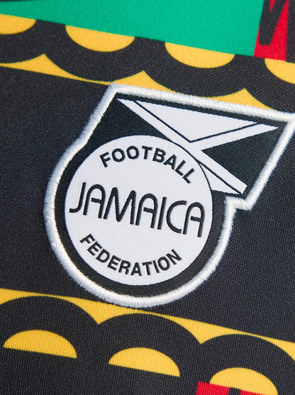 Jersey Special Edition 2026