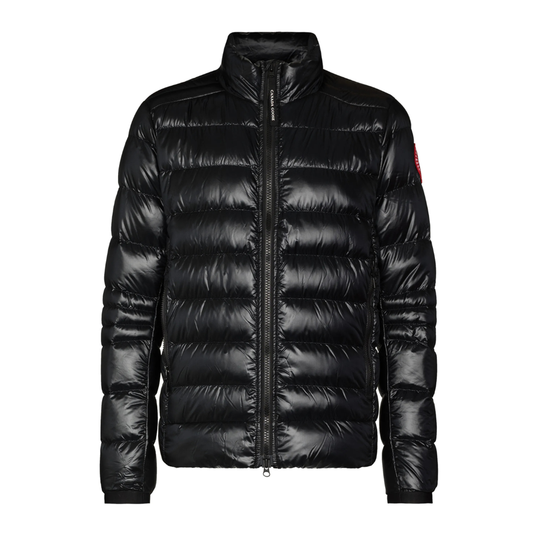 Chaqueta CANADA GOOS£