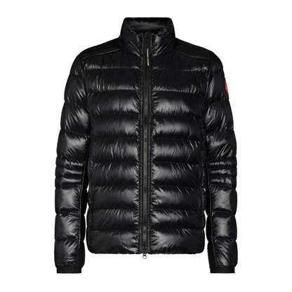 Chaqueta CANADA GOOS£
