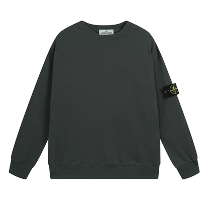 Sudadera STONE