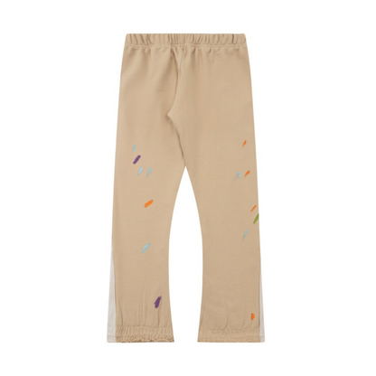 Gallery Dpt. Pants