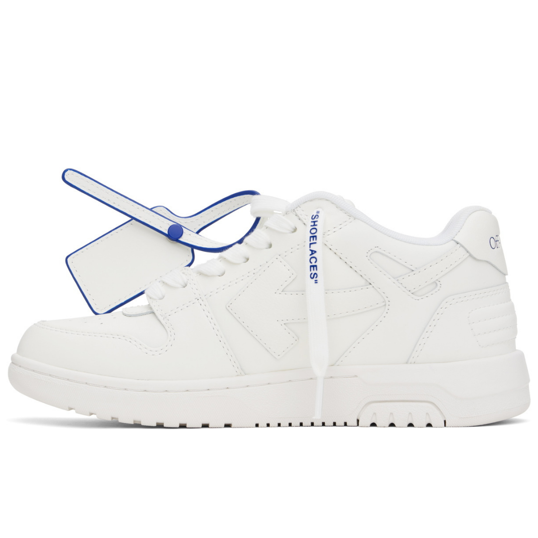 OFF-WHIT£