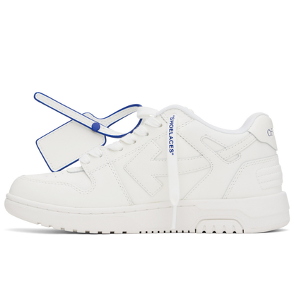 OFF-WHIT£