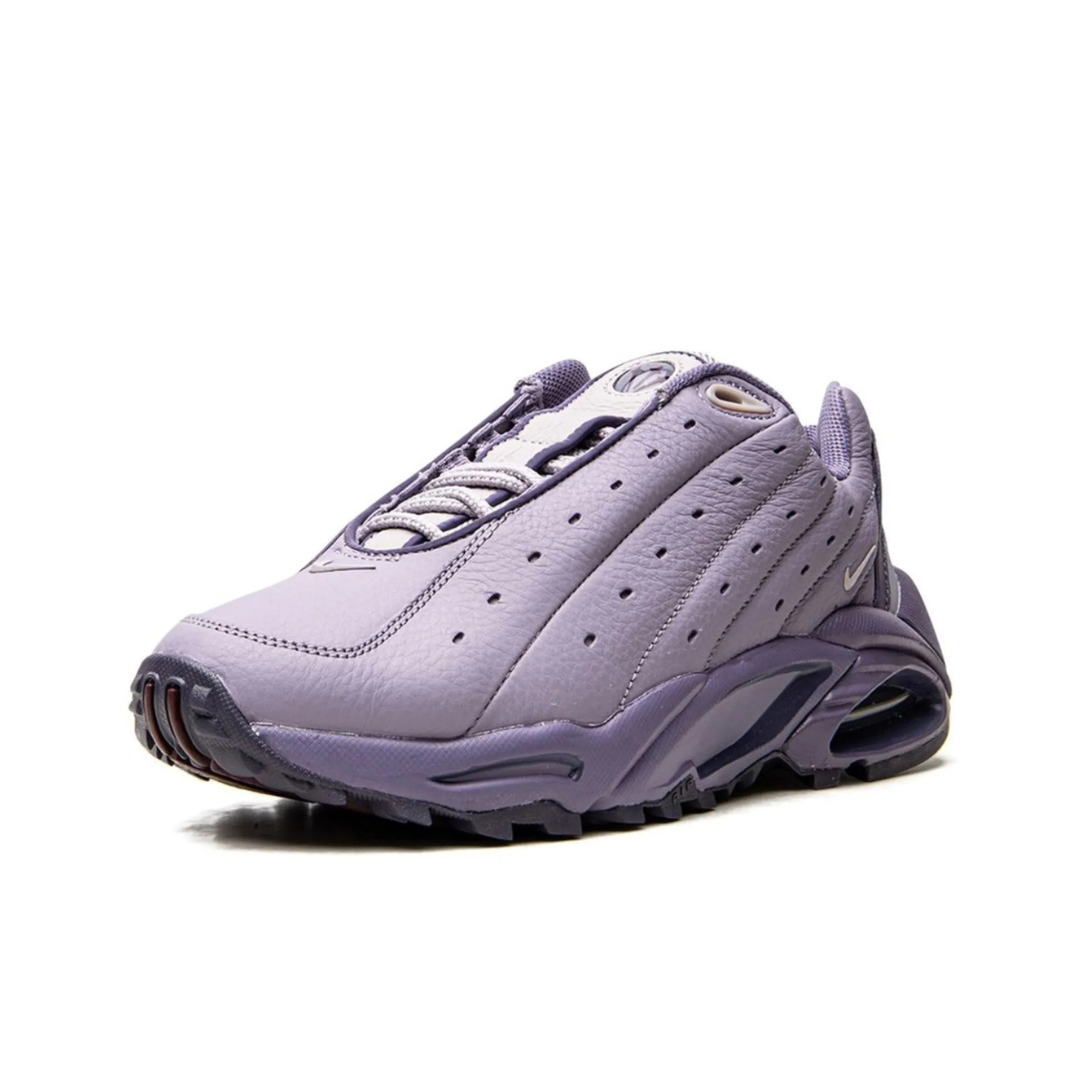 NIKE X NOCTA