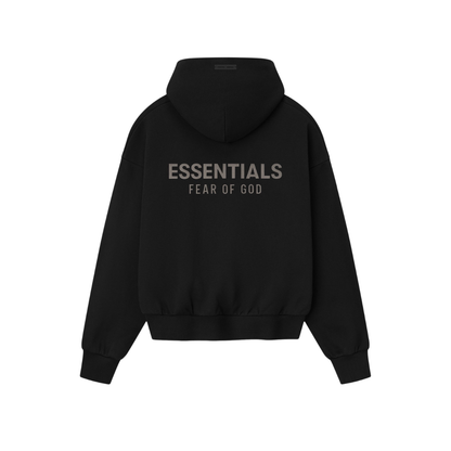 Chandal ESSENTIALS