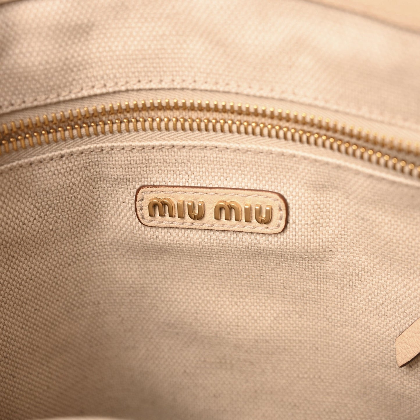 Miu Miu