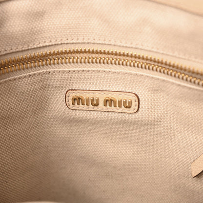 Miu Miu