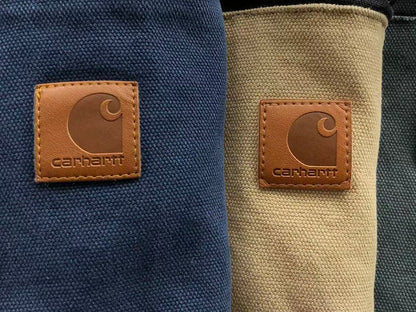 C🔥RH🔥RTT JACKET