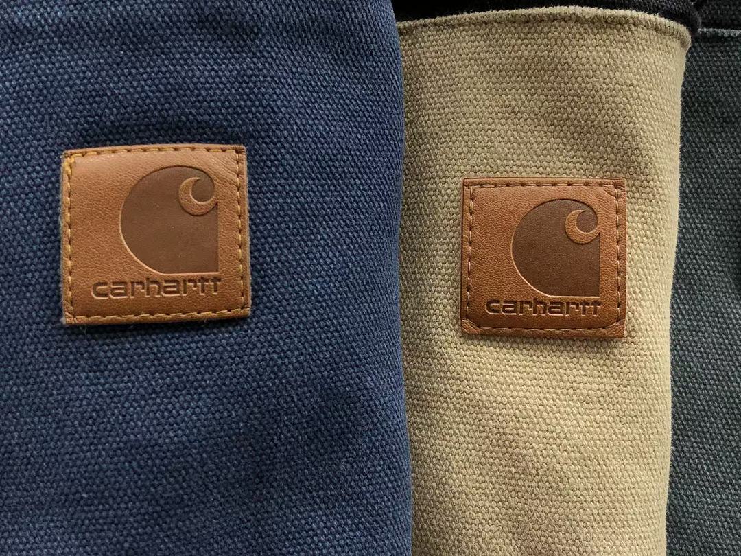 Carhartt JACKET