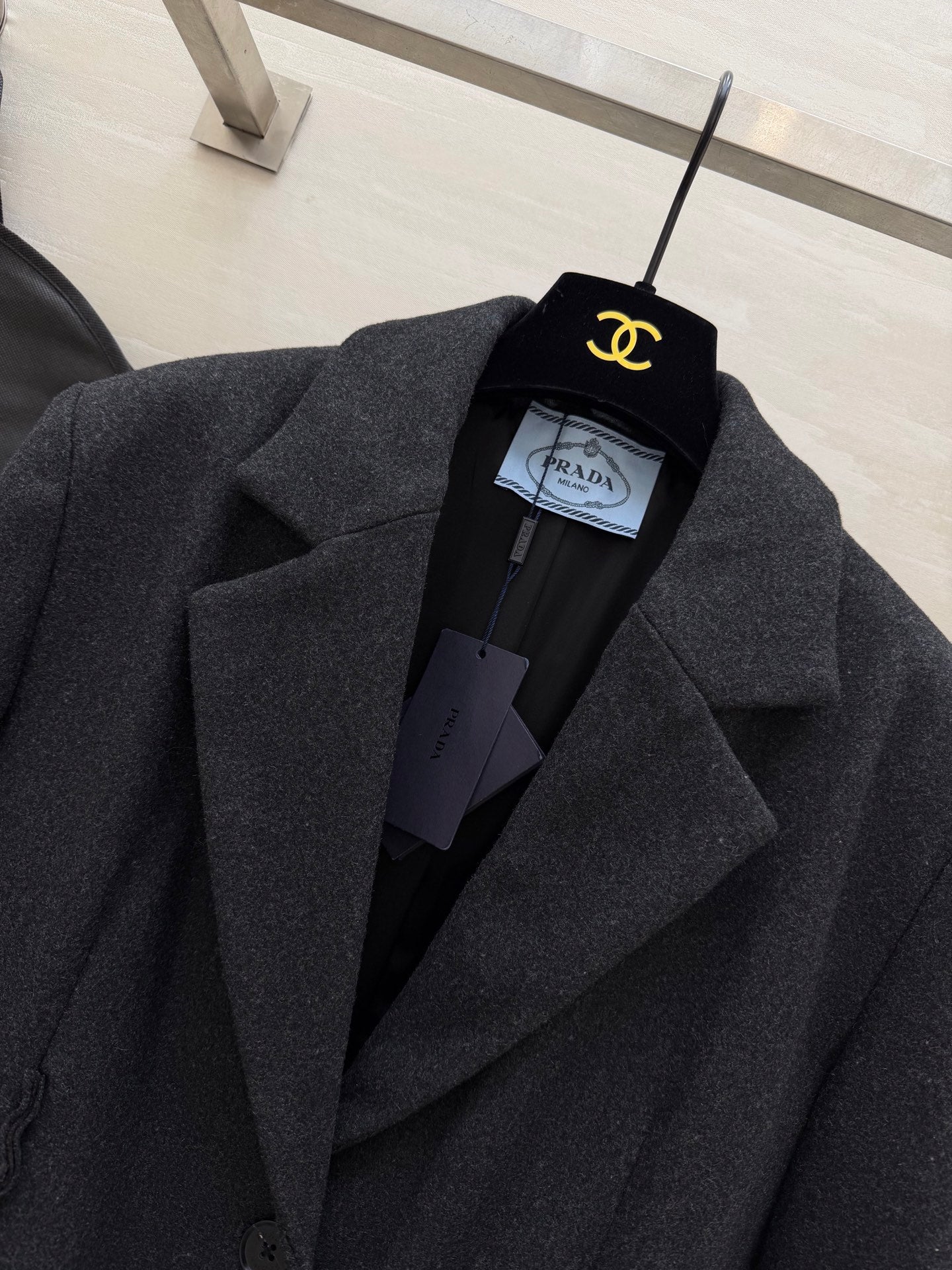 Prada