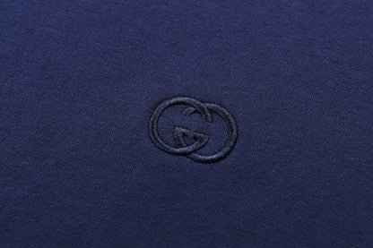 CAMISETA GUCÇI - 23