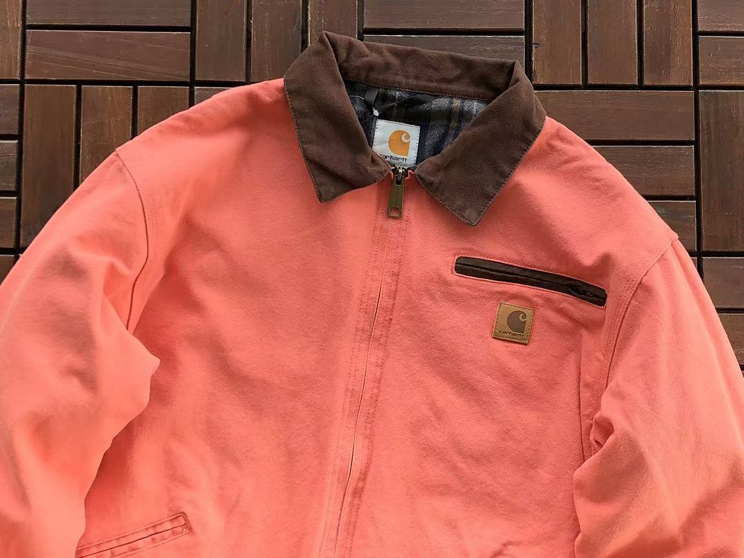 C🔥RH🔥RTT JACKET