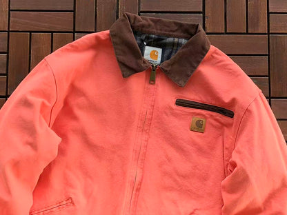 C🔥RH🔥RTT JACKET