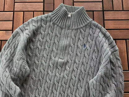 Jersey ralph lauren