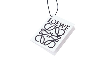 CAMISETA LOEW£ - 31