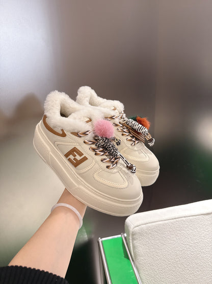 Fendi