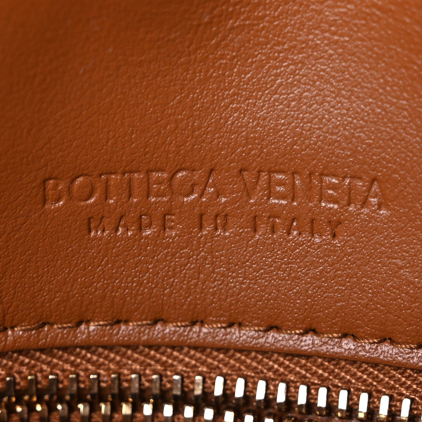 Bottega Veneta