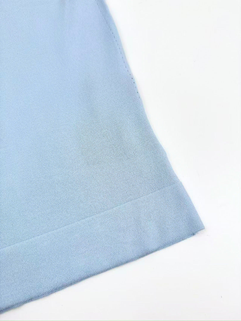 CAMISETA PRADA - 288