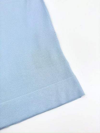 CAMISETA PRADA - 288