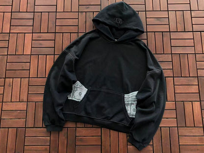 ERL HOODIE