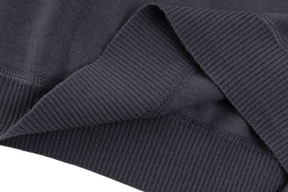 CAMISETA PRADA - 435