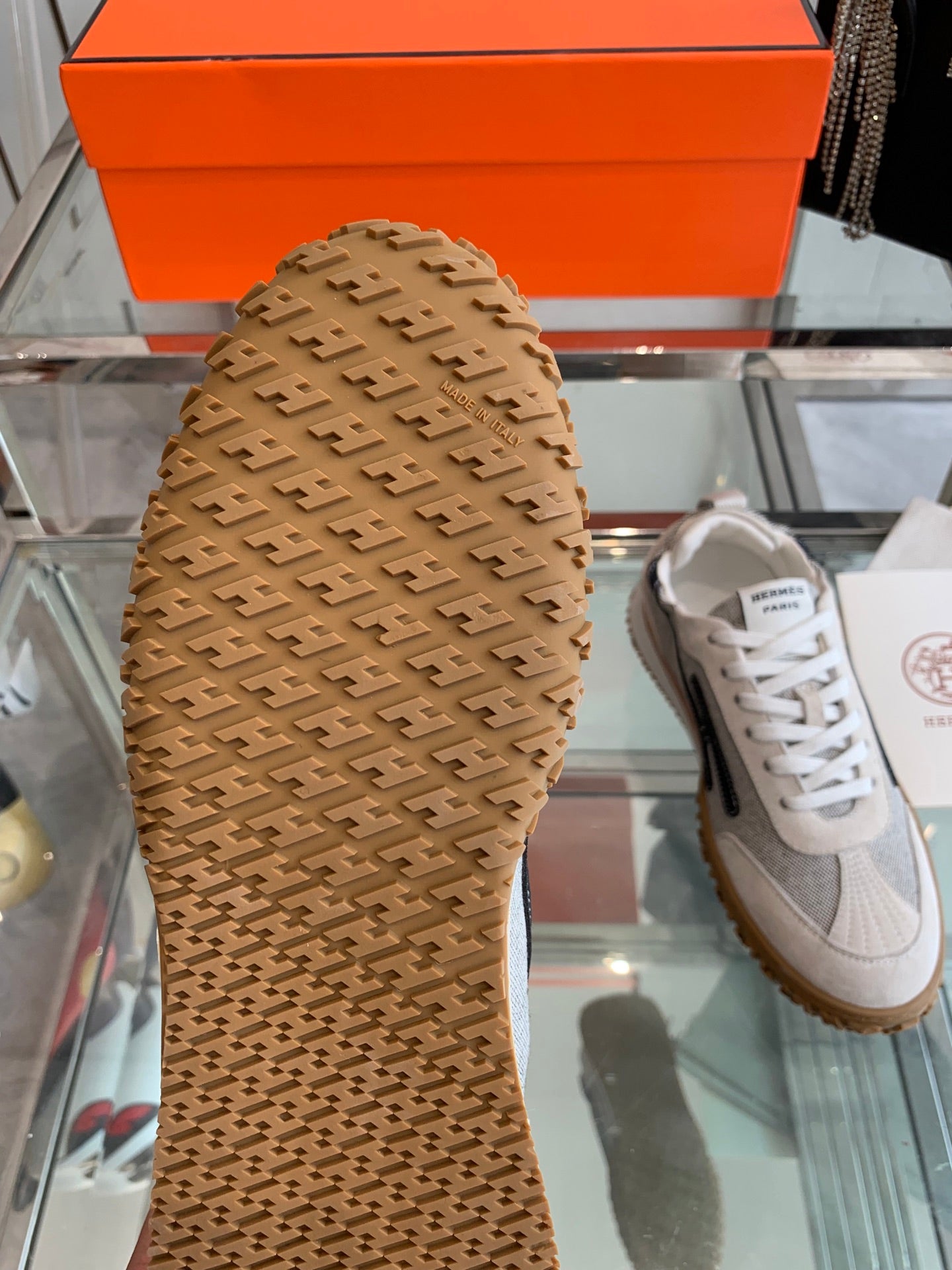 Hermès