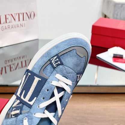 Valentino