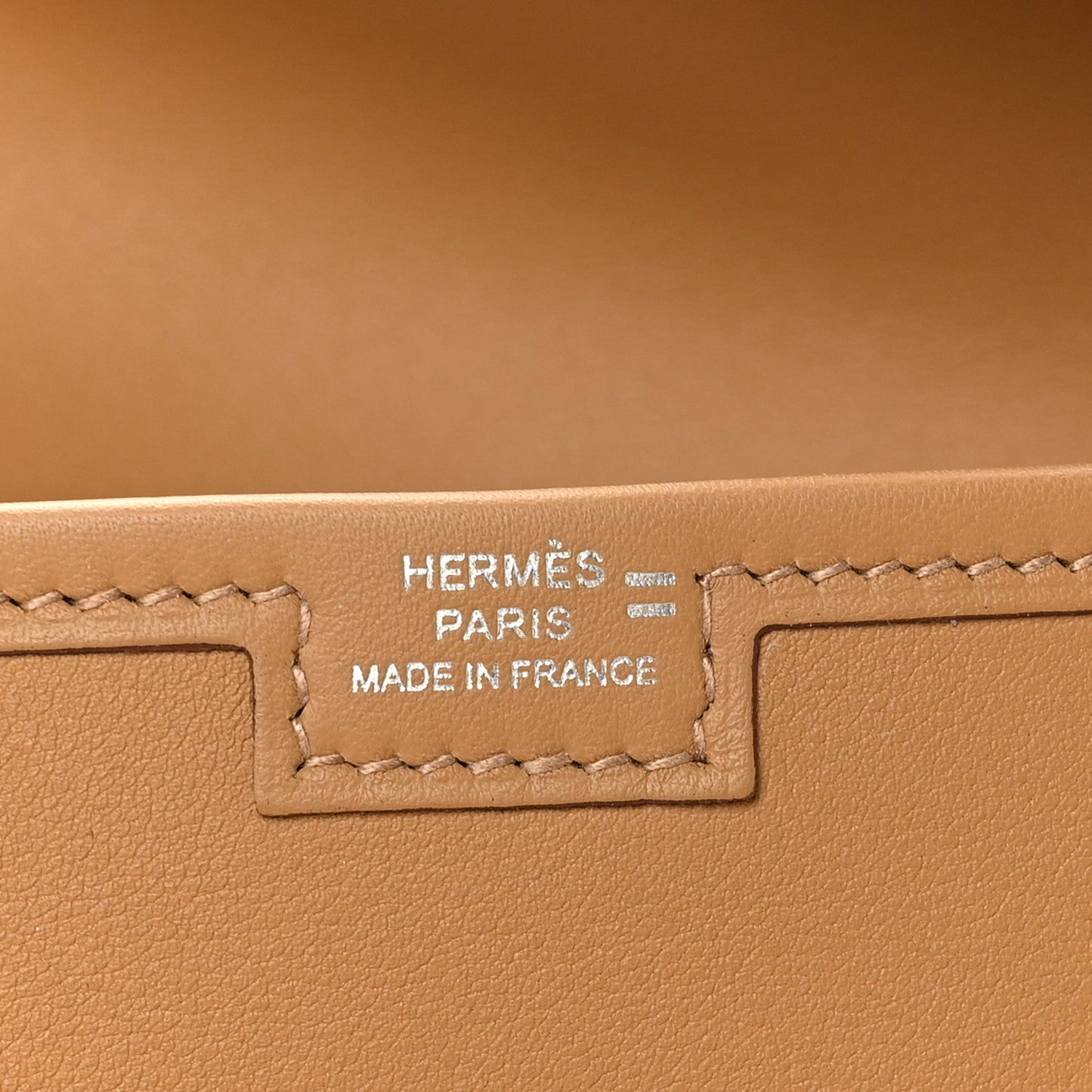 Hermès