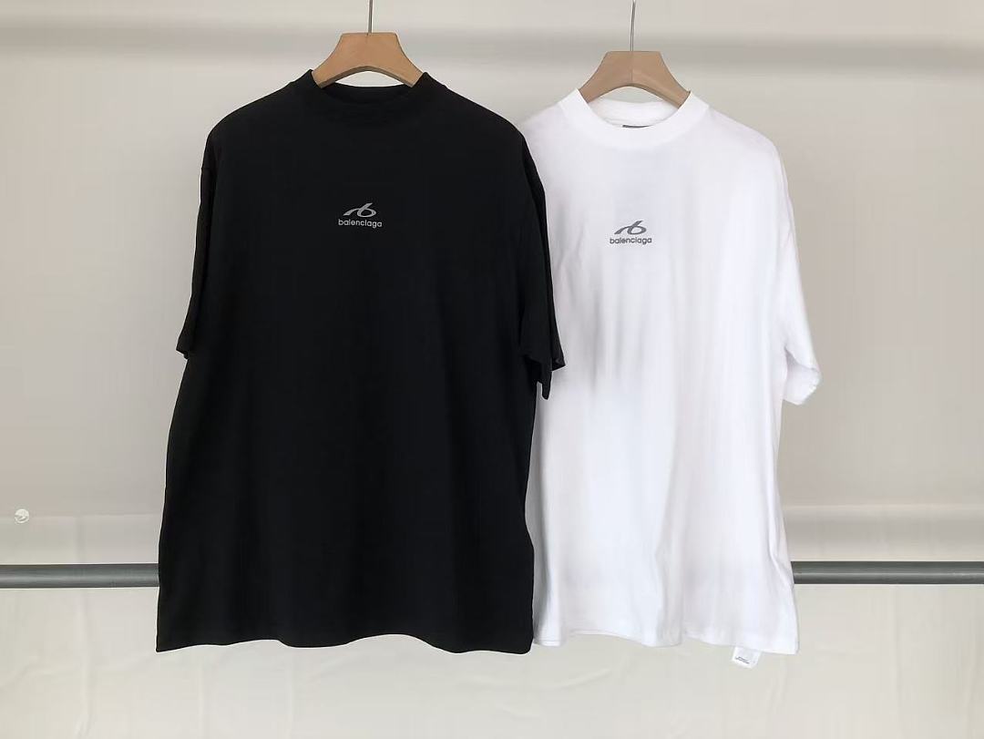 B🔥L🔥🔥🔥IA🔥A T-SHIRT