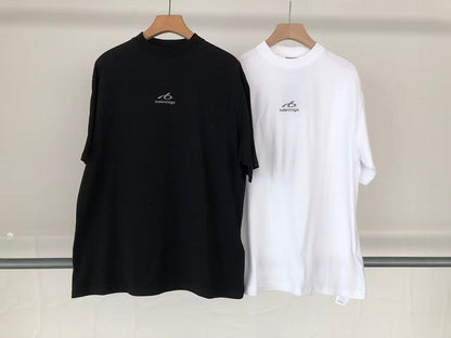 B🔥L🔥🔥🔥IA🔥A T-SHIRT
