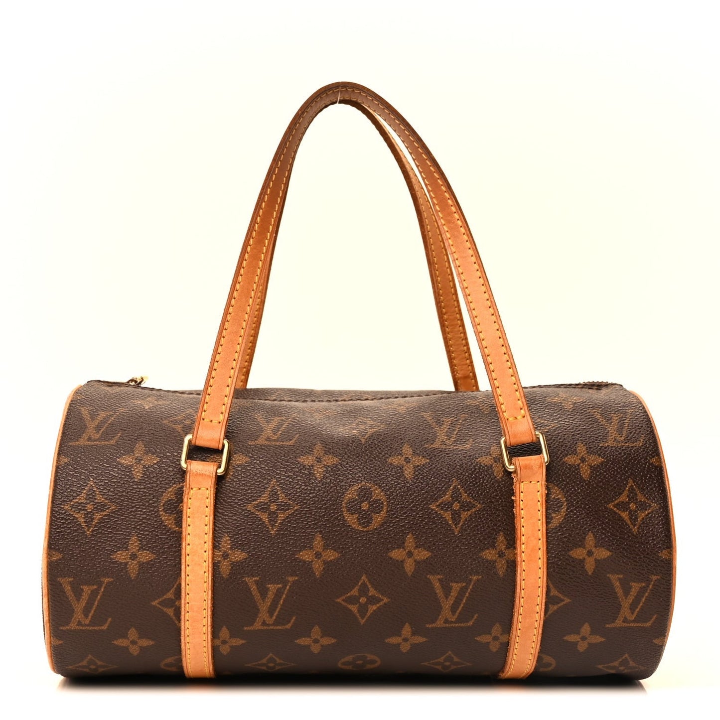 Monogram Papillon 26