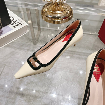 Roger Vivier