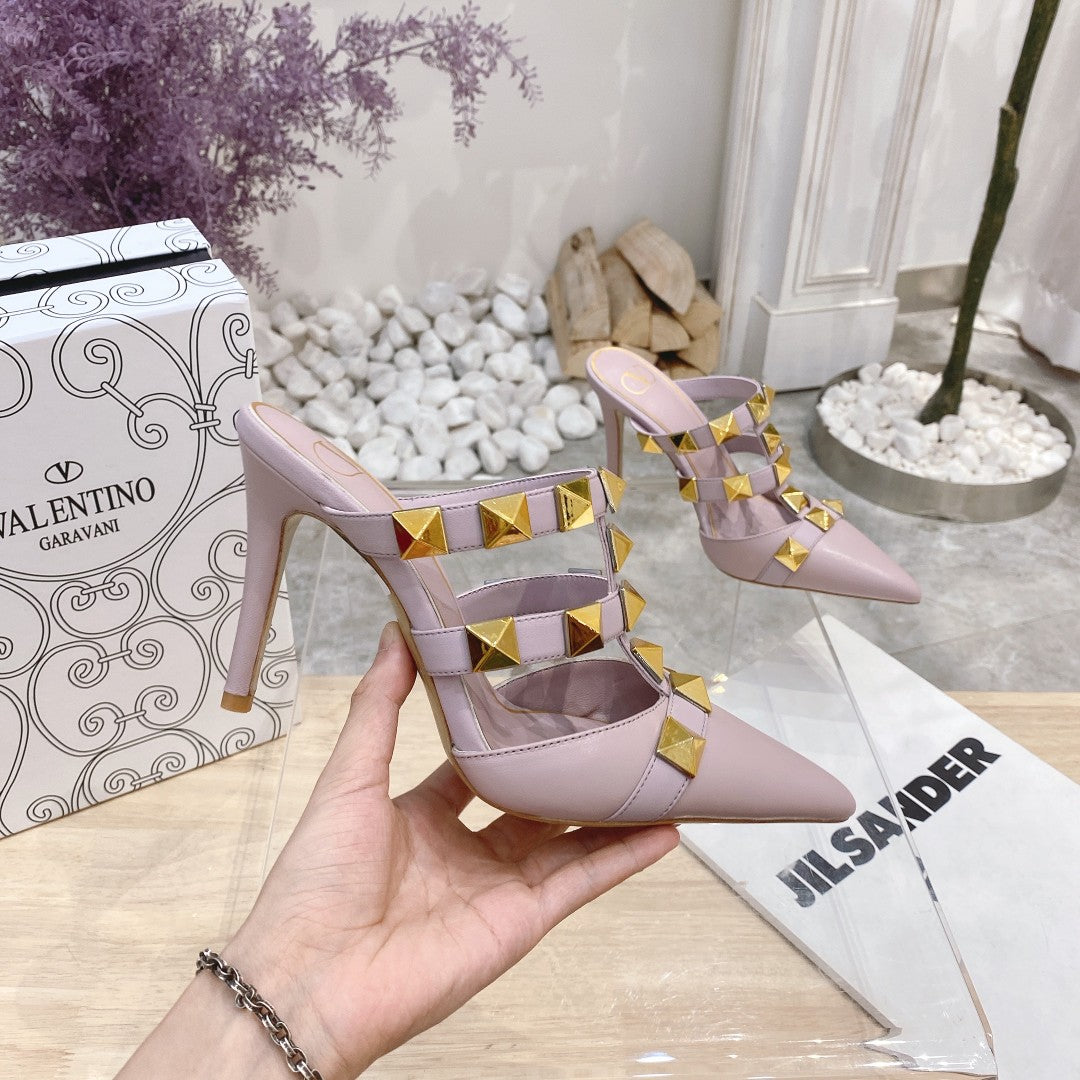Valentino