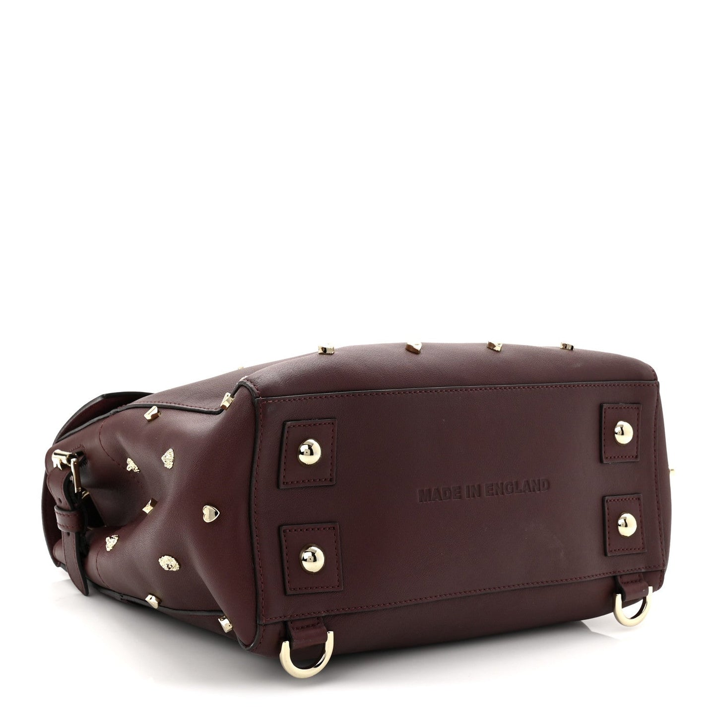 Mulberry