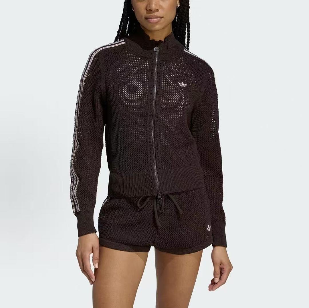 Chaqueta Adida$