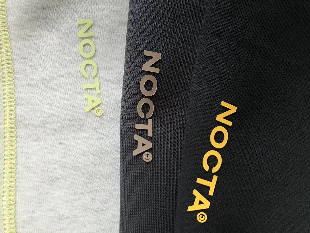 TOP ￥ 219 PANTS ￥ 199 N🔥C🔥A & N🔥K🔥HOODIE TROUSERS