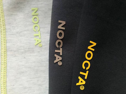 TOP ￥ 219 PANTS ￥ 199 N🔥C🔥A & N🔥K🔥HOODIE TROUSERS