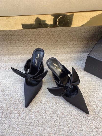Saint Laurent